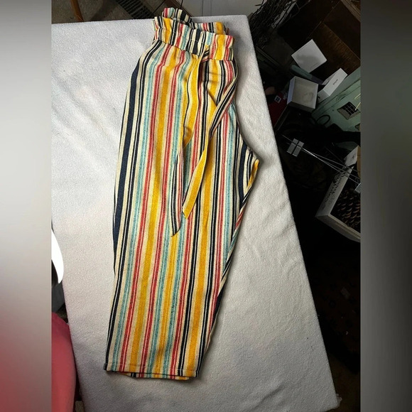 Belle du Jour Outfit XL - Picture 4 of 6